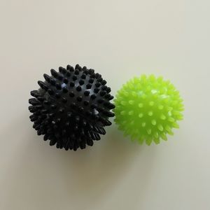 Massage Balls